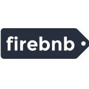 firebnb