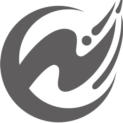 ntaifitness gym equipment