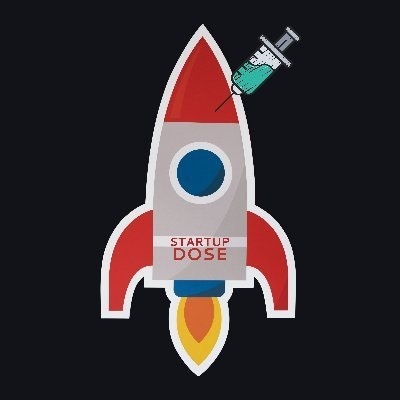 STARTUPDOSE.COM