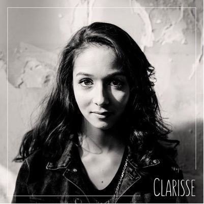 Clarisse