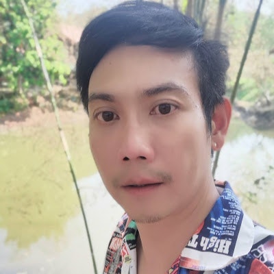 ภัทรพล ทองวิเศษ