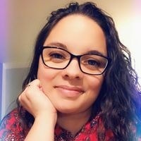 Sharon Montanez LeDuc