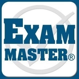 Exam Master Corp.