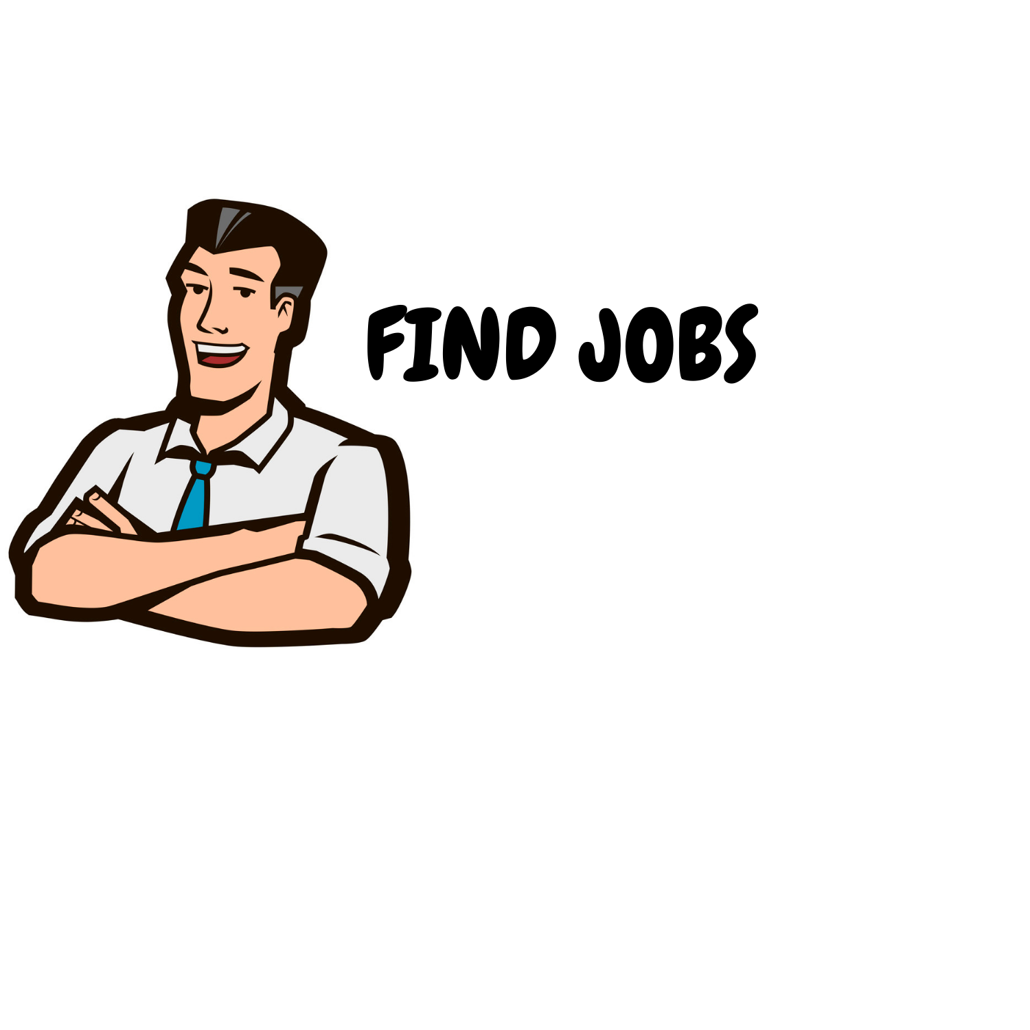 find jobsolutions