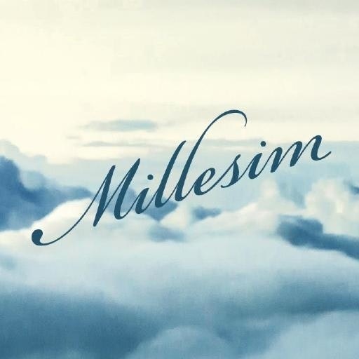 Millesim