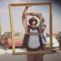 Jonathan Friedlander