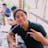 Harvey Sison