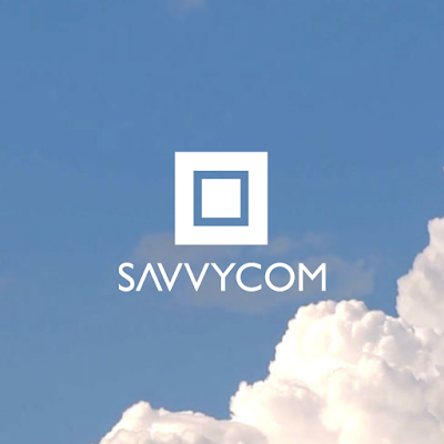 Savvycom Jsc