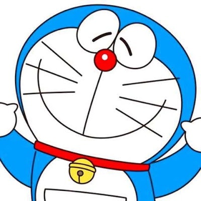 ProductHunt profile picture for @kise