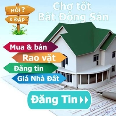 batdongsanhcm