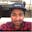 Ashwin