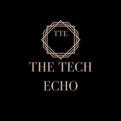 The Tech Echo