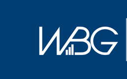 اخذ اقامت آلمان