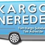Kargonerede.com