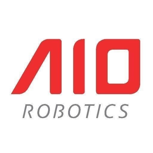 AIO Robotics