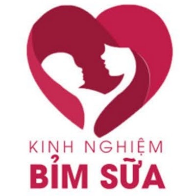Kinh Nghiệm Bỉm Sữa