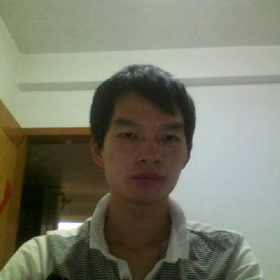 Tiker Biilly