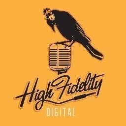 High Fidelity
