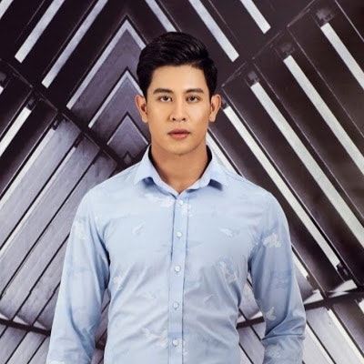 Huỳnh Tiến