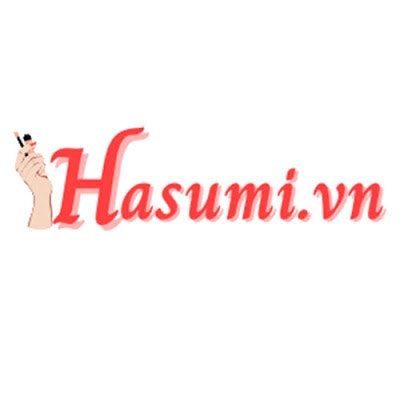 Hasumi.vn