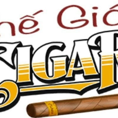 TheGioiXiGaCuba