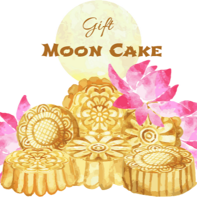 quatang banh trung thu