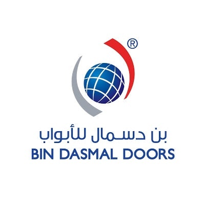 Bin Dasmal Doors