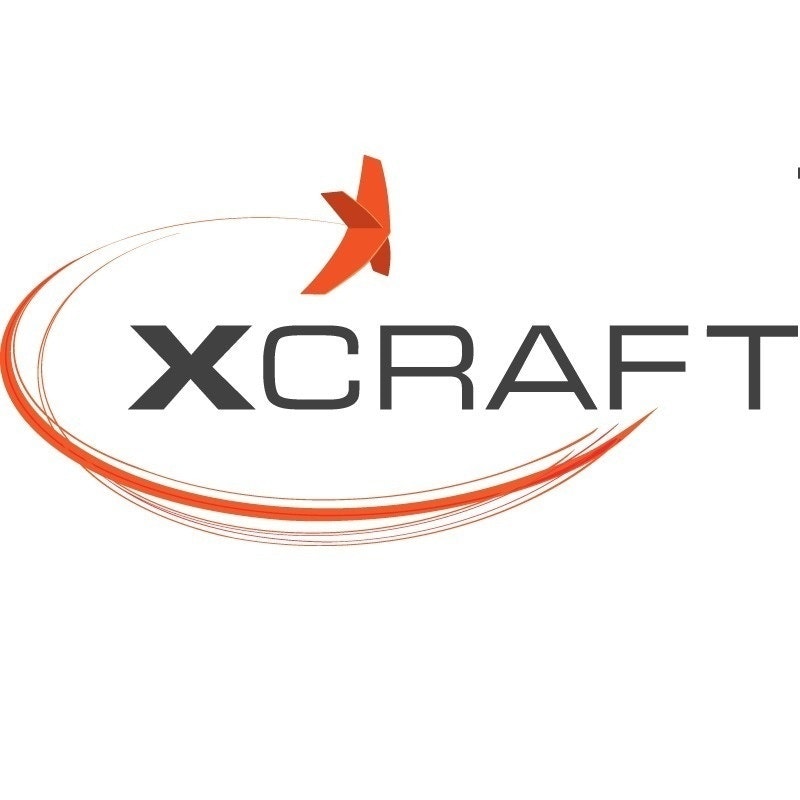 xCraft UAV