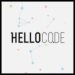 helloco.de