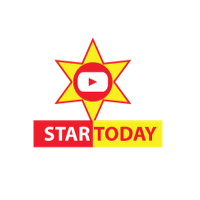 Star Today
