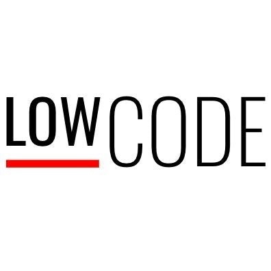 Low Code Future