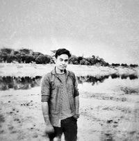 Mahmudul Hasan Zubayer