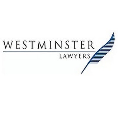 ProductHunt profile picture for @westminster