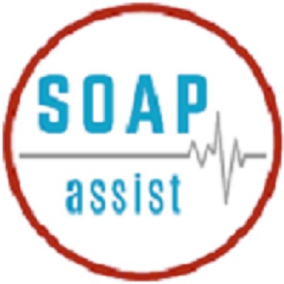 SOAP assist