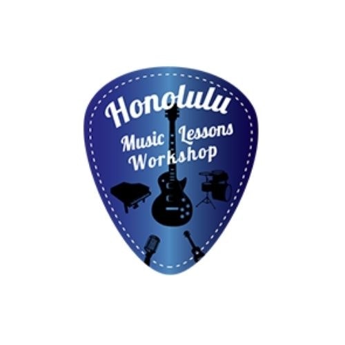 music lessons