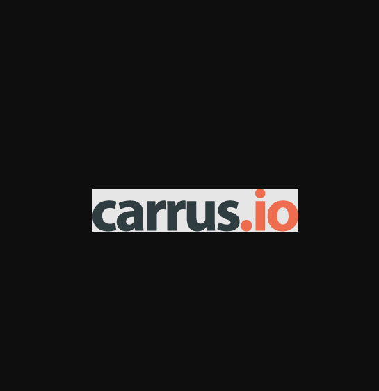 Carrus.io
