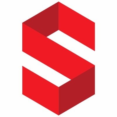 Saviom Software