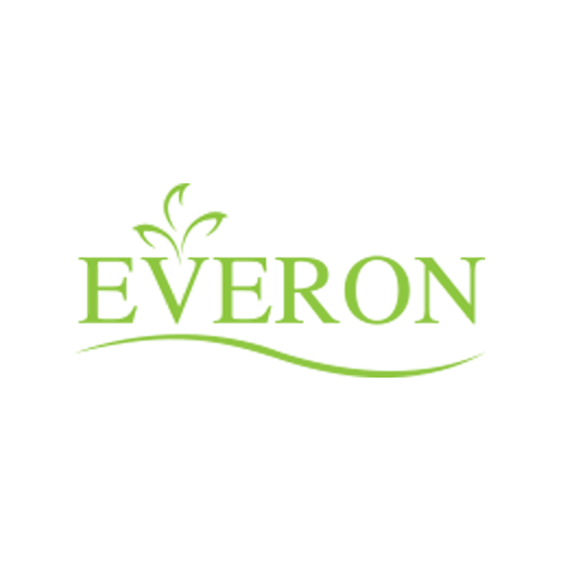 Everon VN