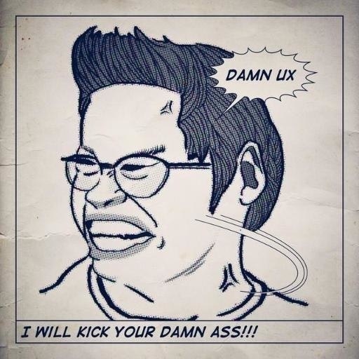 jraymundus_라묜짱