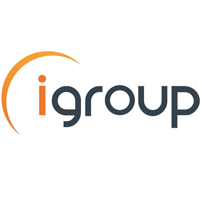igroup