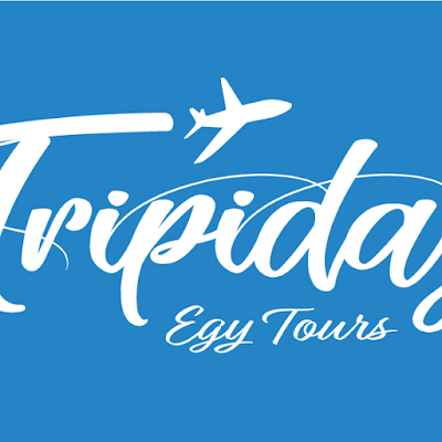 Tripidays Egy Tours