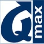 Qmax-Trading