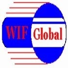WIF Global