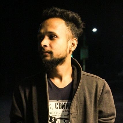 𝙎 𝙃 𝘼 𝙆 𝙄 𝙇🔰