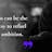 Sad Quotes