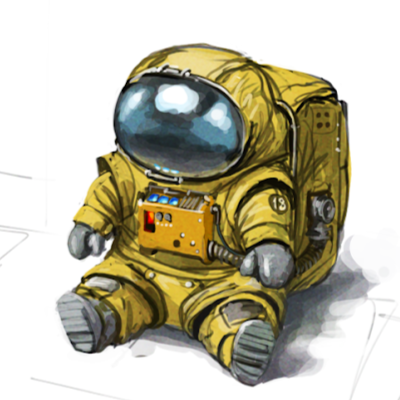 Maximilian Delpurgatorio