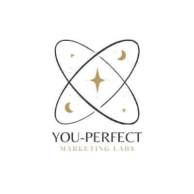 You Perfect Video Marketing Labs