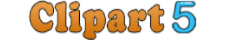 Clipart5