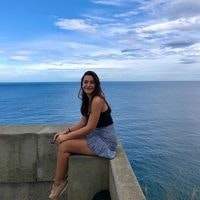 Margarita Eikosipentari