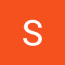 SimpleAccounts